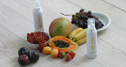 7 best FOODS for your hair